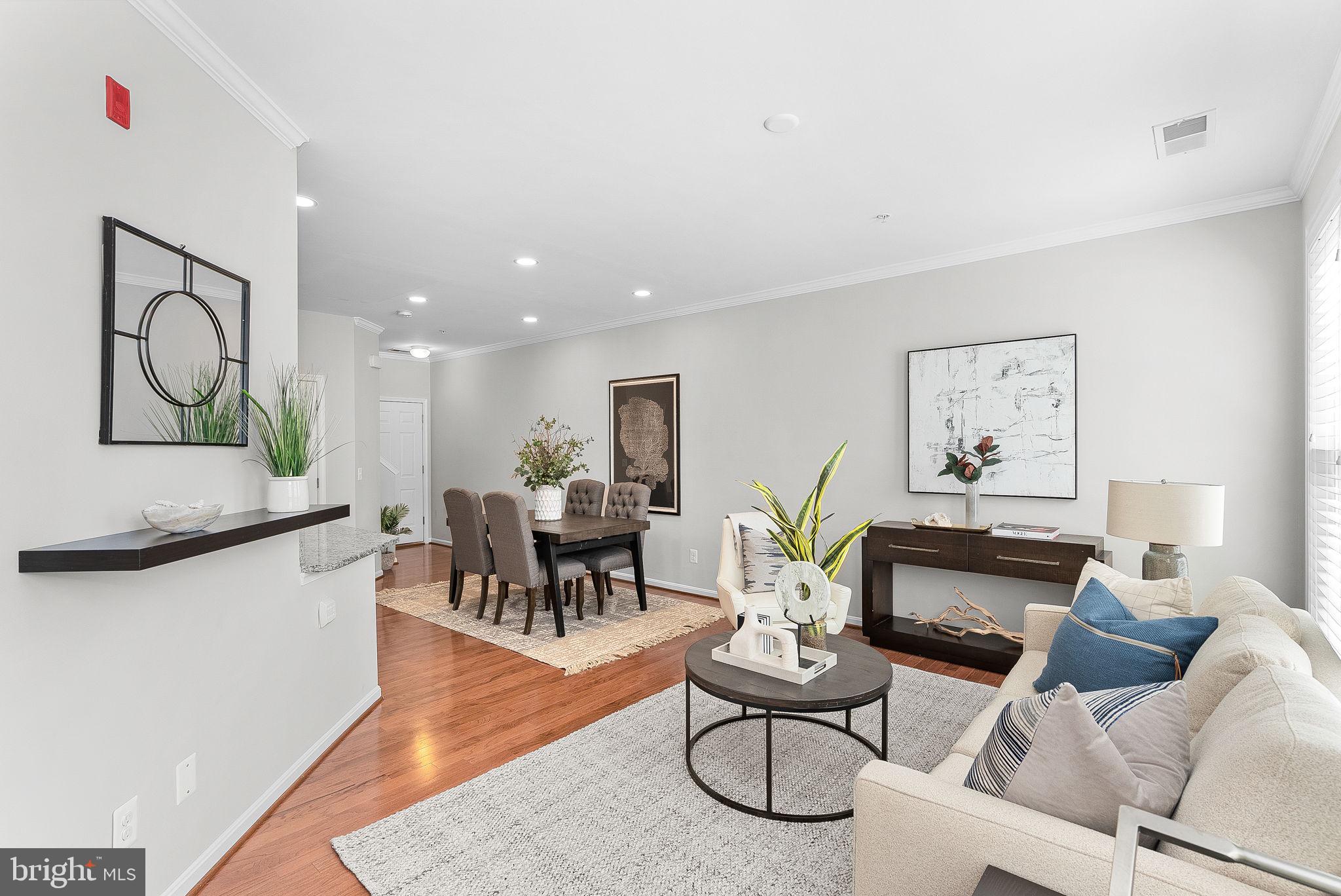 42299 San Juan Ter