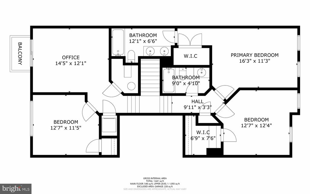 42299 San Juan Ter