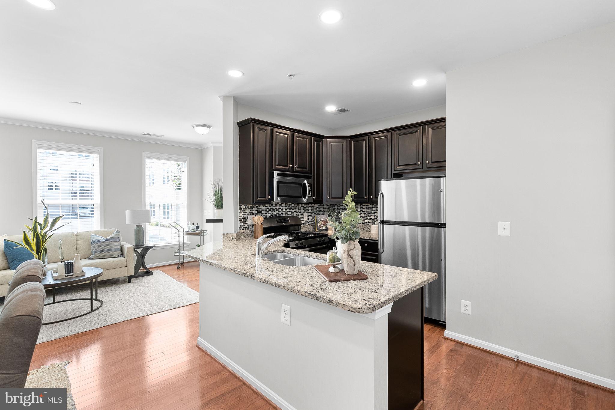42299 San Juan Ter