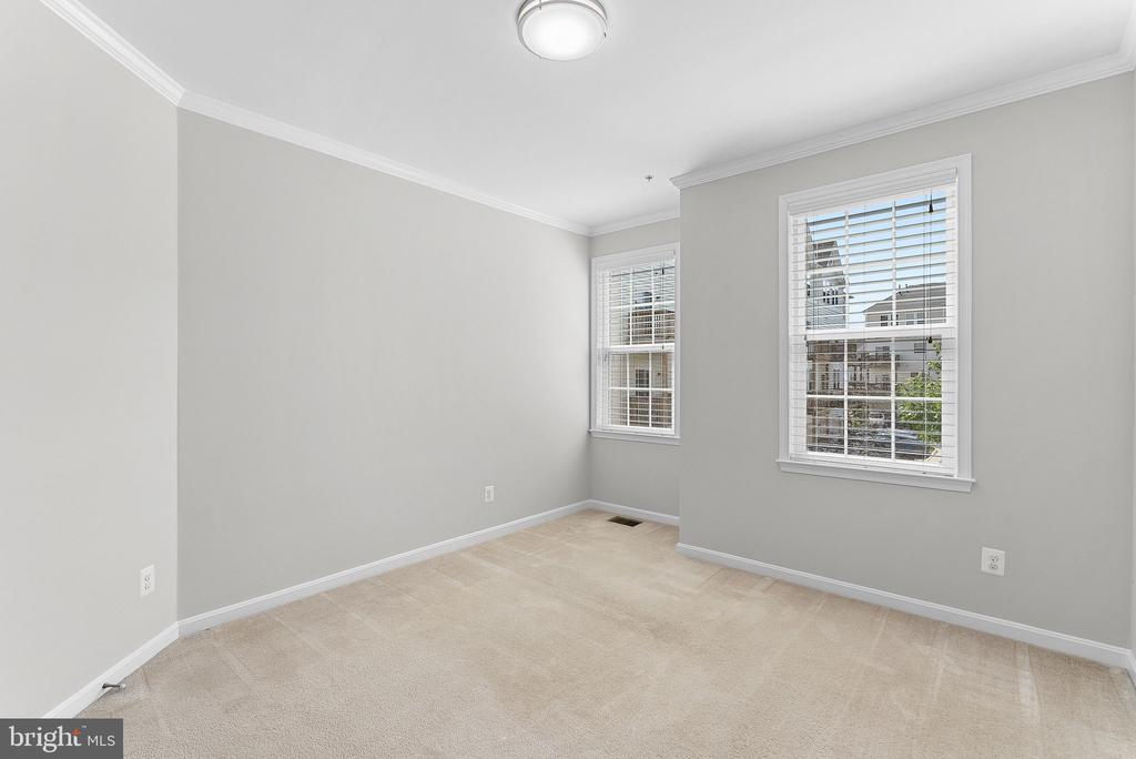 42299 San Juan Ter
