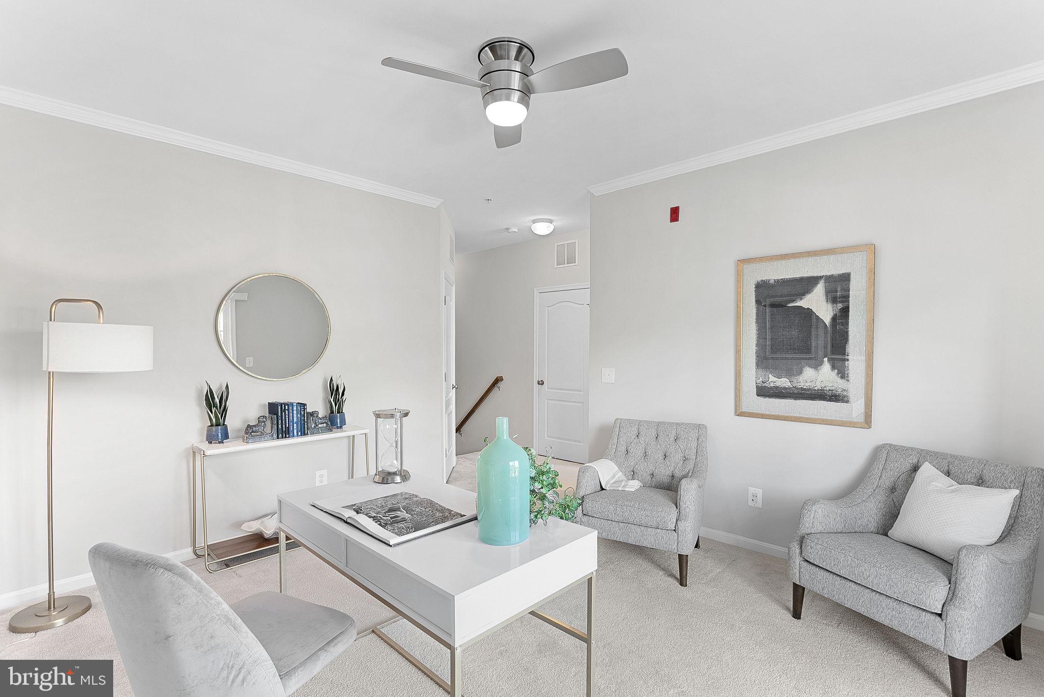 42299 San Juan Ter