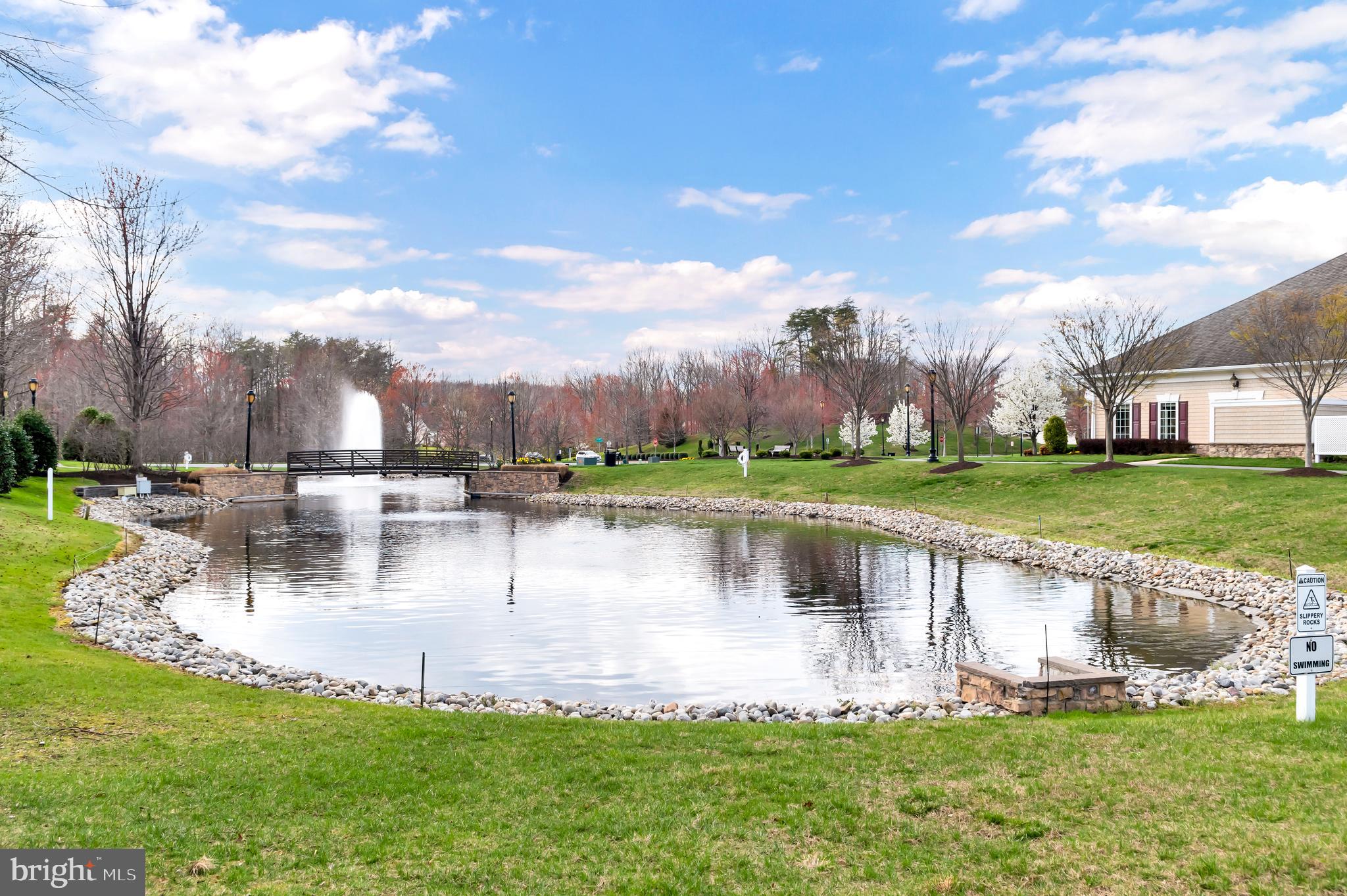 17277 Four Seasons Dr