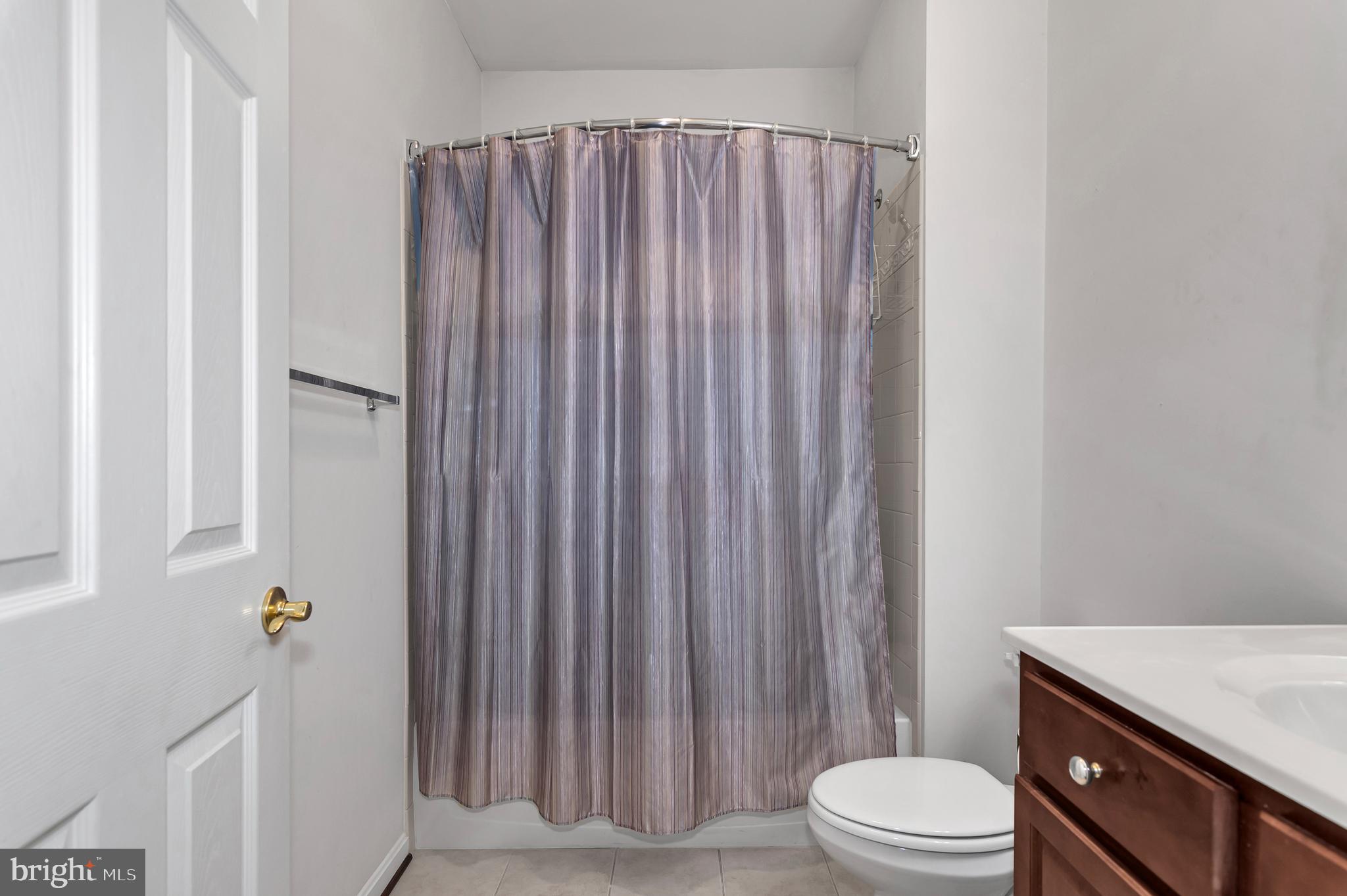 17277 Four Seasons Dr