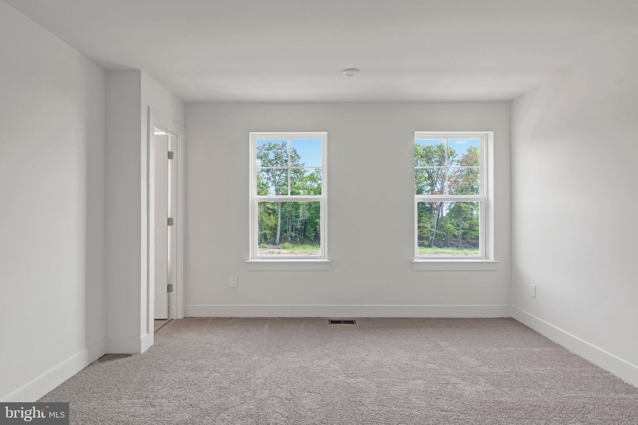 1648 Sandpiper Bay Loop