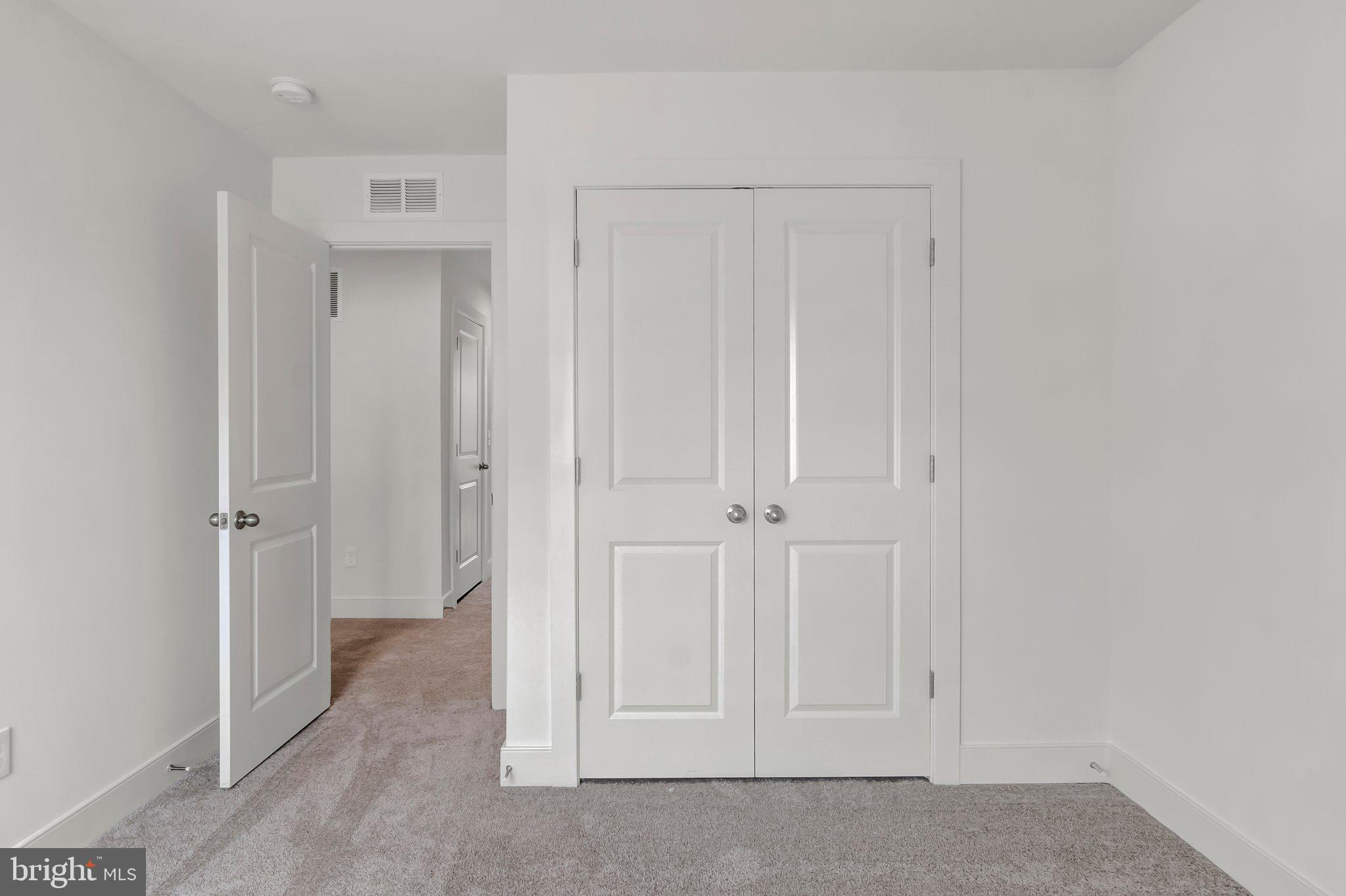 1648 Sandpiper Bay Loop