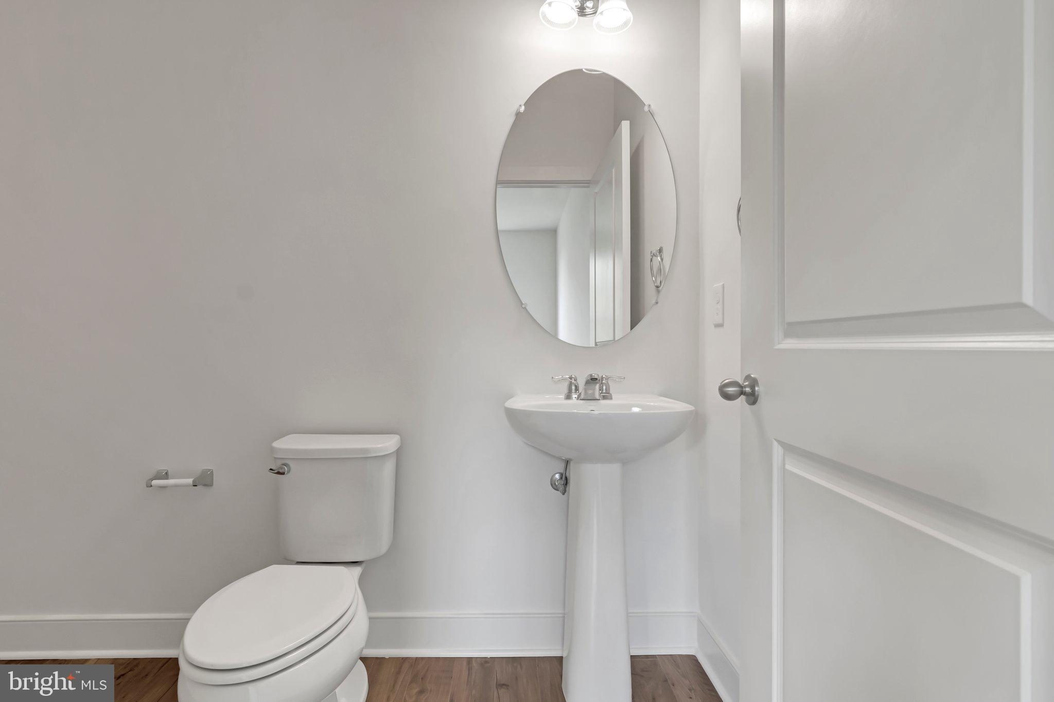 1648 Sandpiper Bay Loop