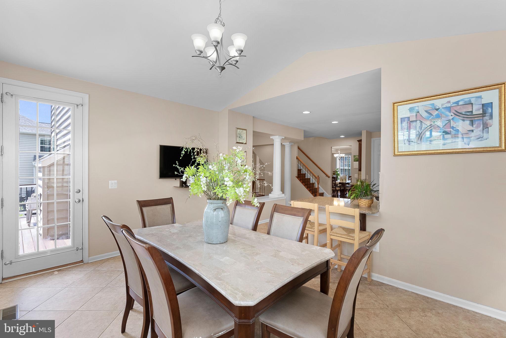 14613 Bridle Creek Rd