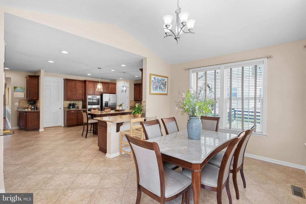 14613 Bridle Creek Rd