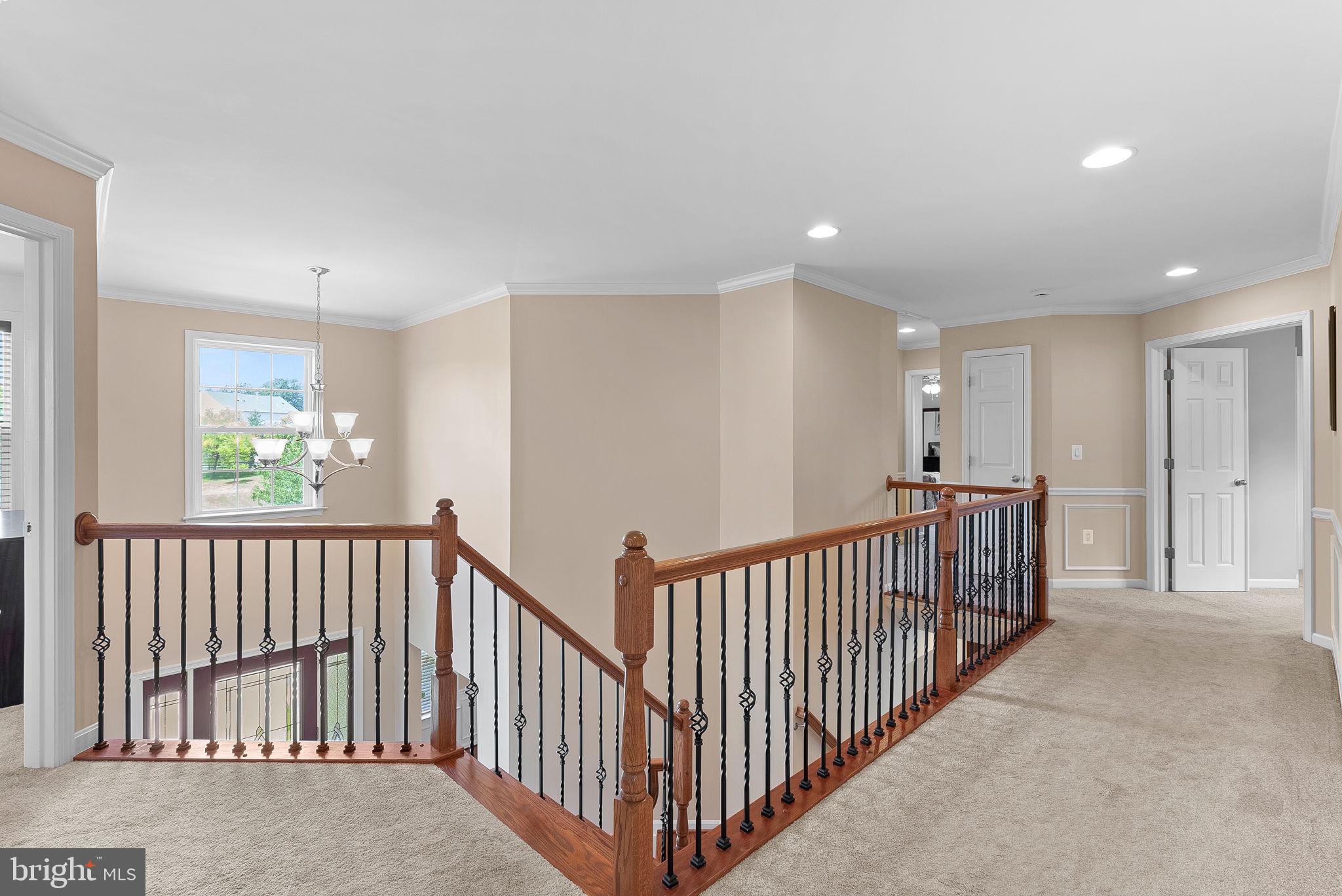14613 Bridle Creek Rd