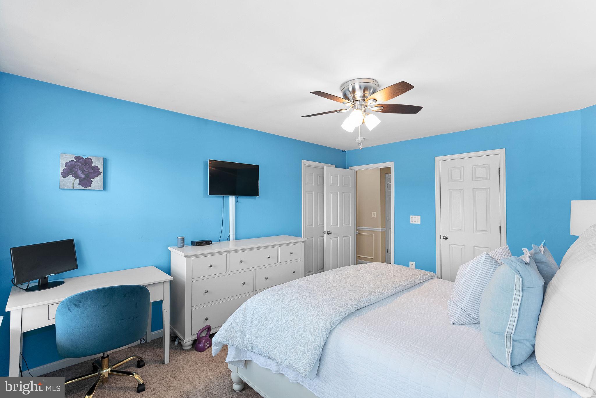 14613 Bridle Creek Rd