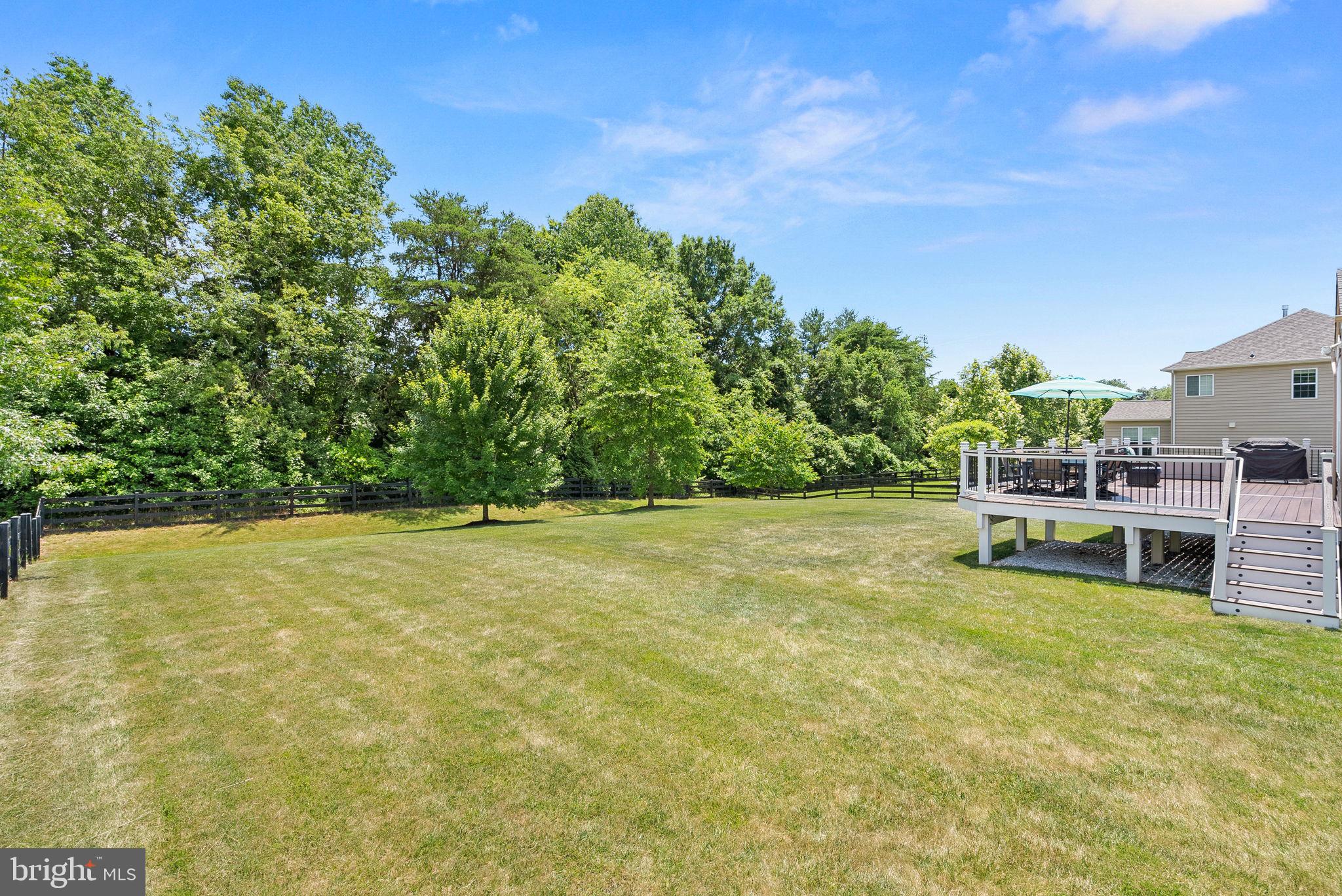14613 Bridle Creek Rd