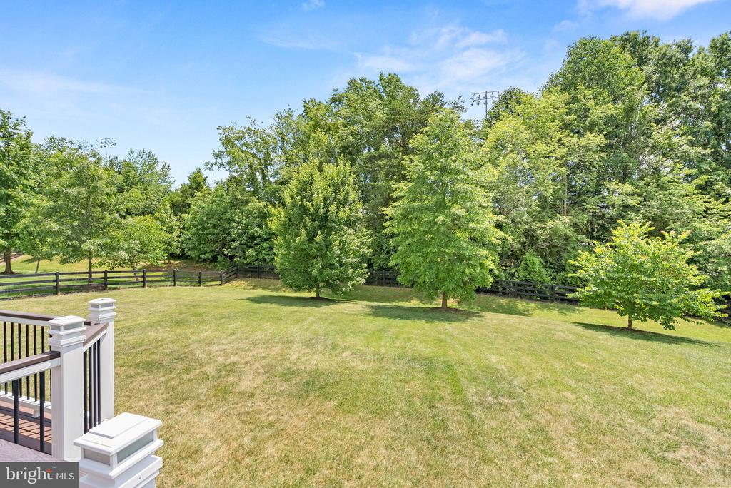 14613 Bridle Creek Rd