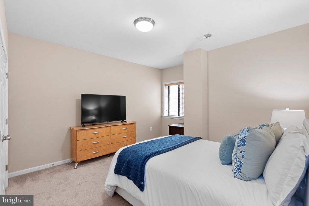 14613 Bridle Creek Rd