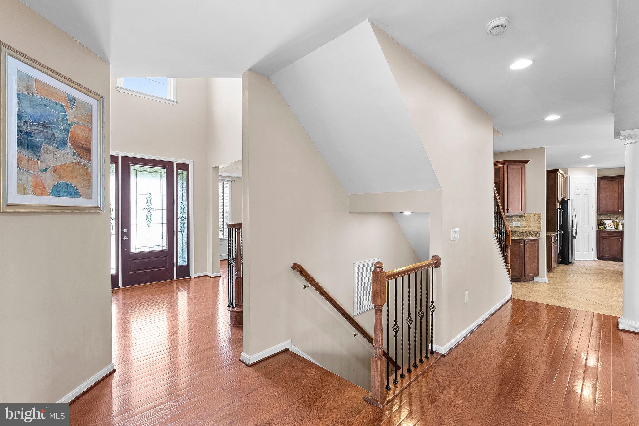 14613 Bridle Creek Rd