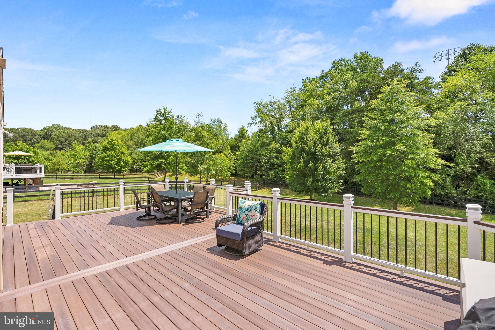 14613 Bridle Creek Rd