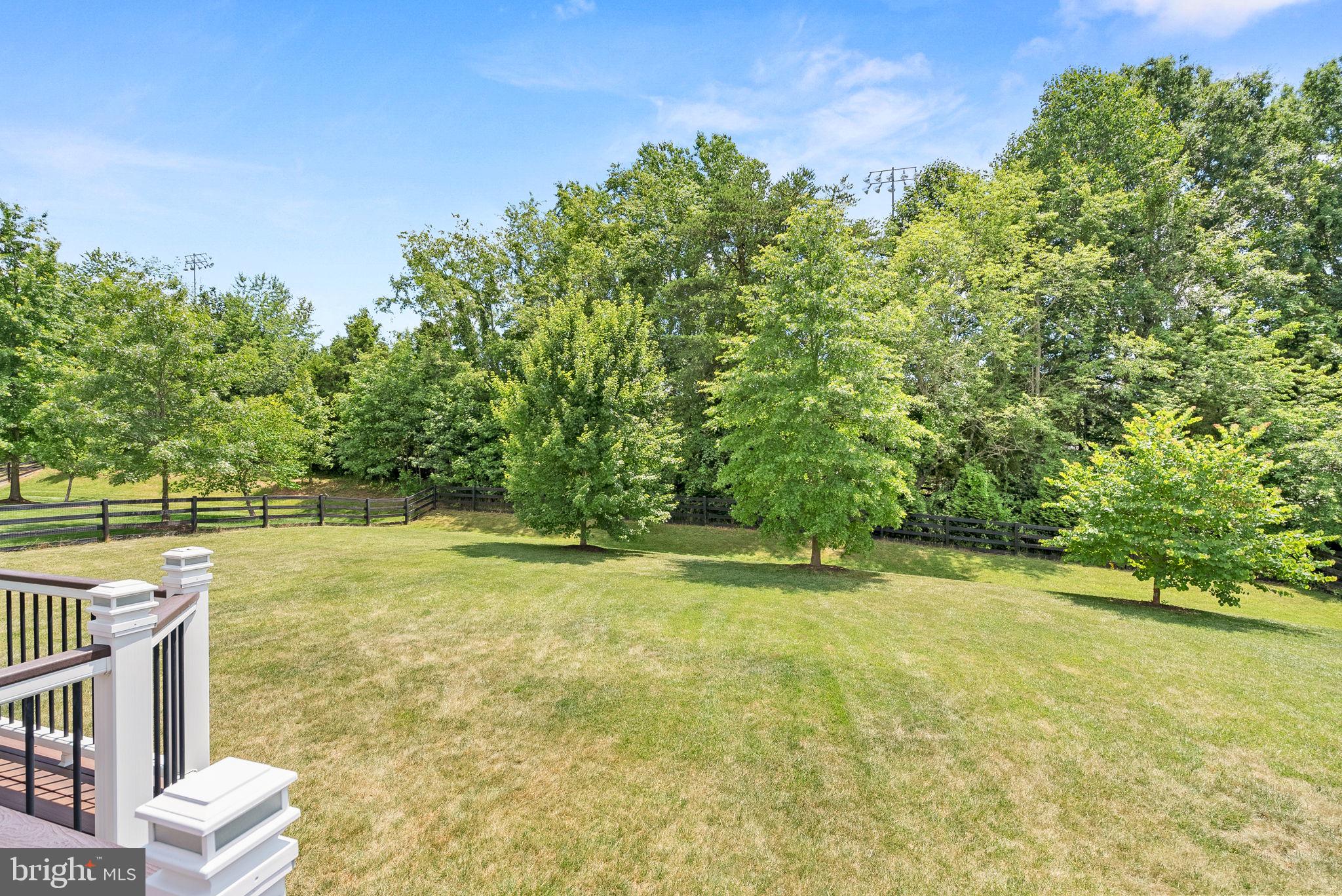 14613 Bridle Creek Rd