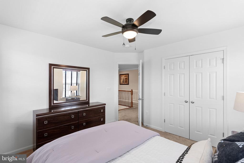 14613 Bridle Creek Rd