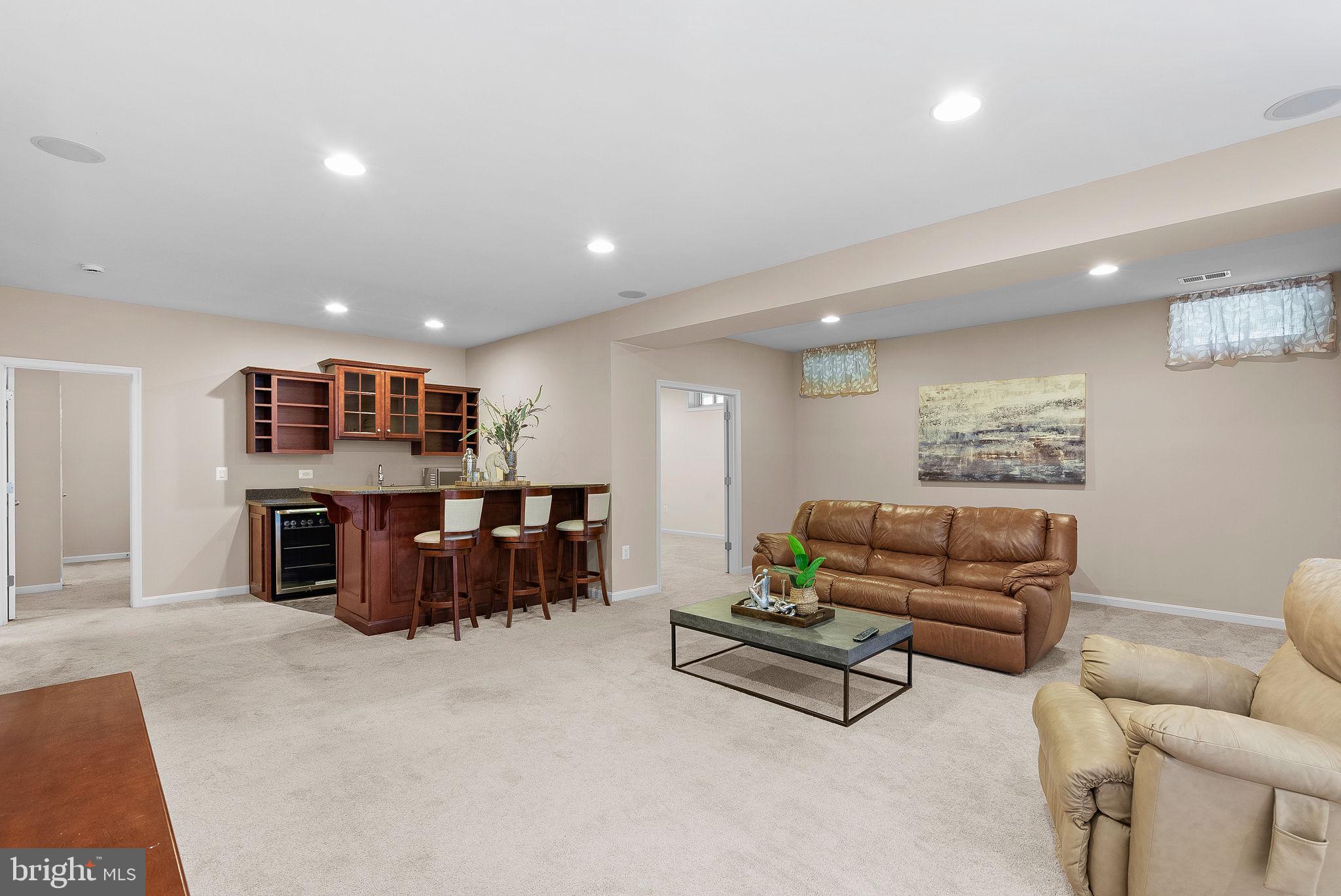 14613 Bridle Creek Rd