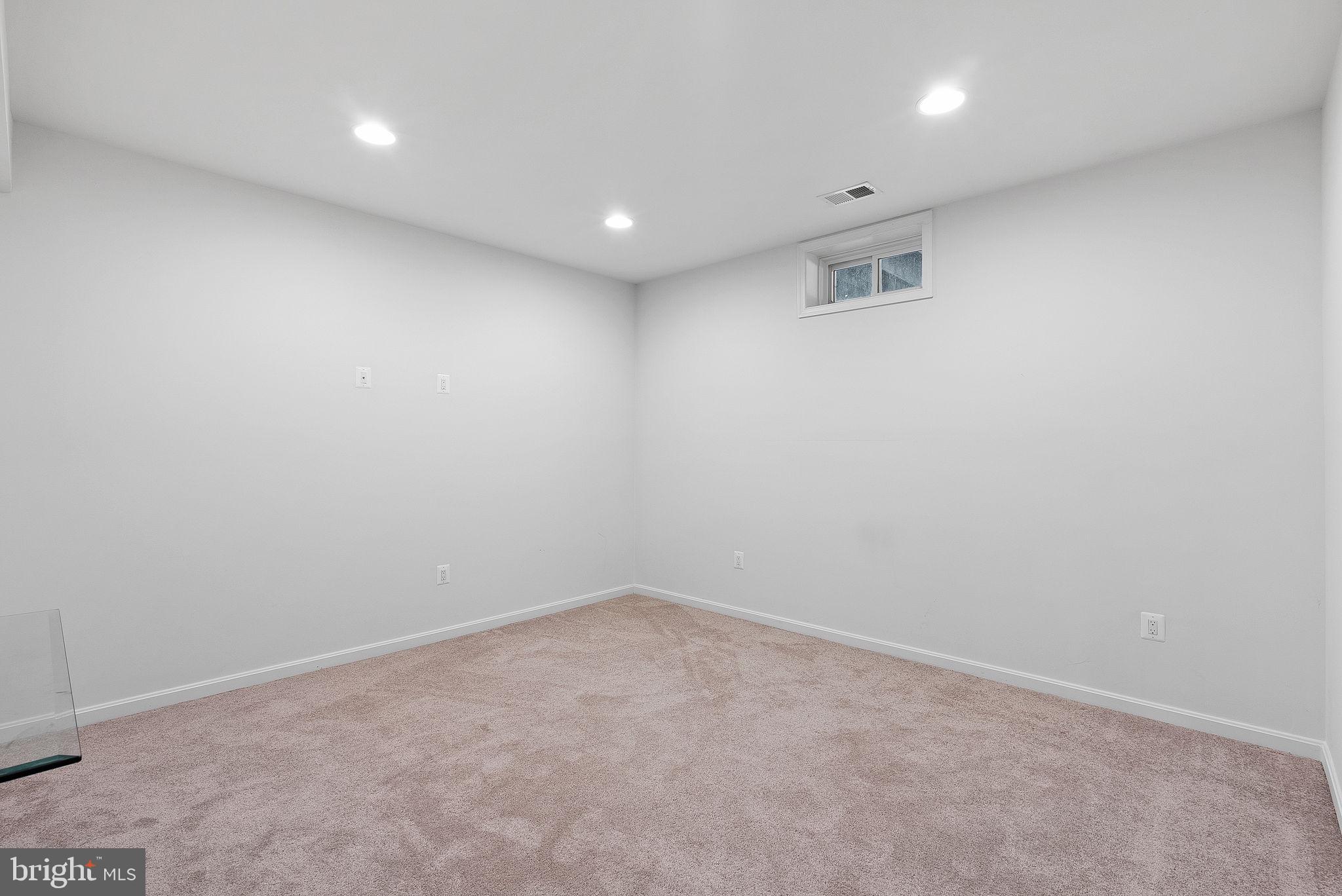 14613 Bridle Creek Rd