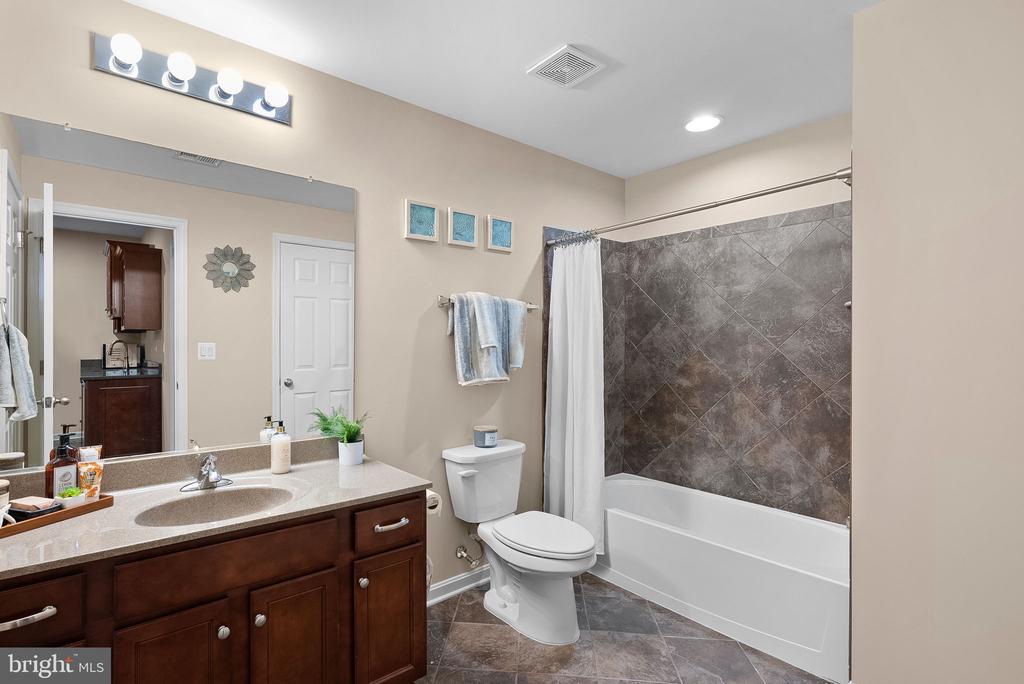 14613 Bridle Creek Rd