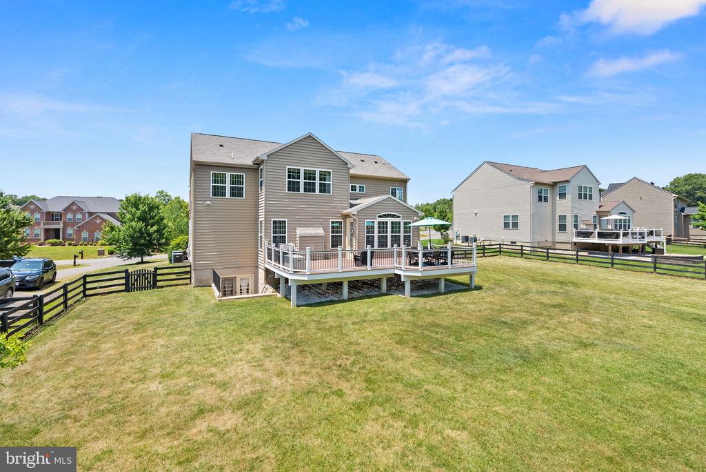 14613 Bridle Creek Rd