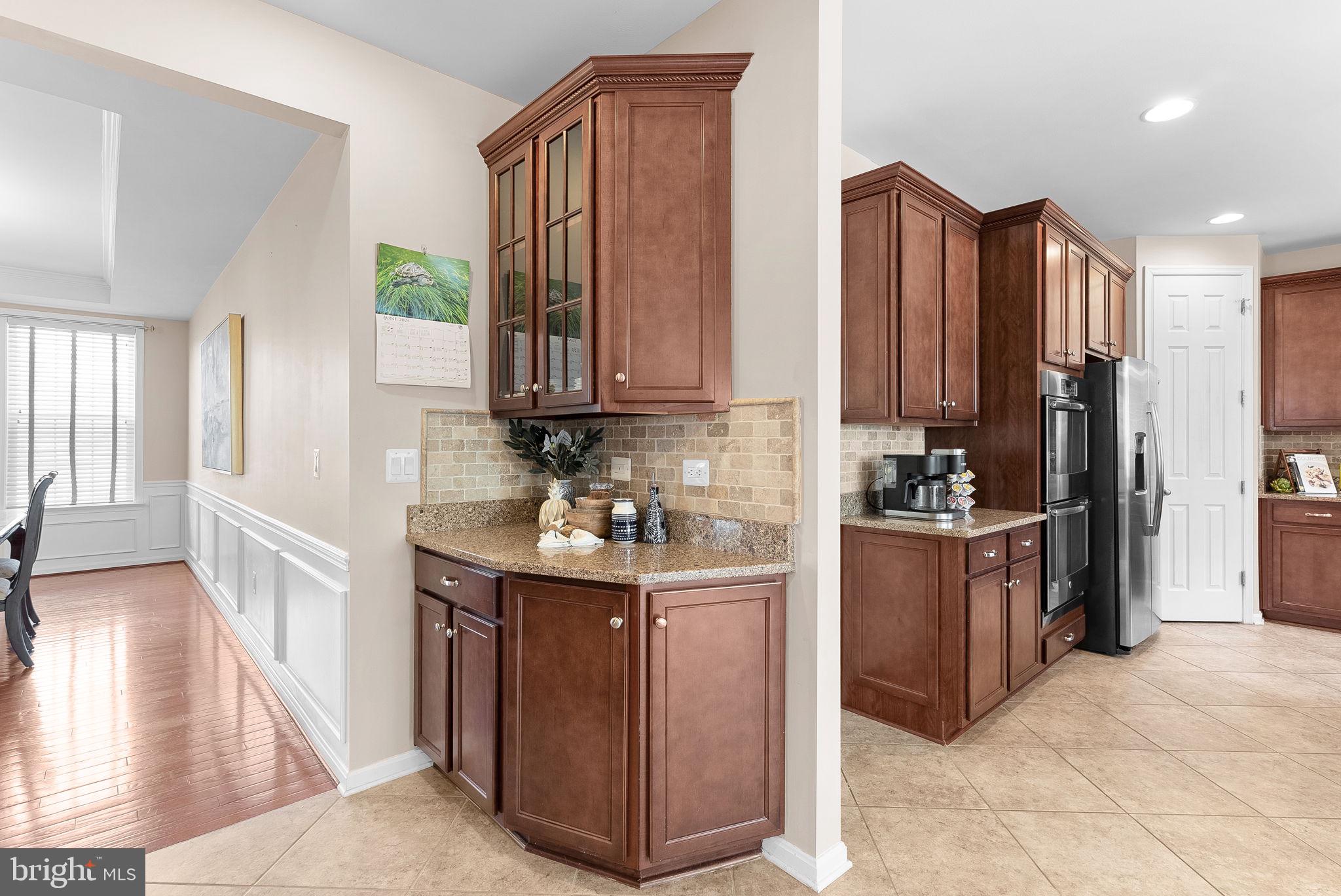 14613 Bridle Creek Rd