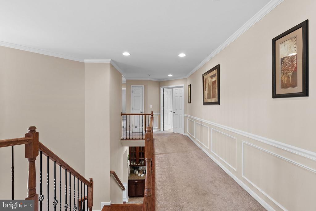 14613 Bridle Creek Rd