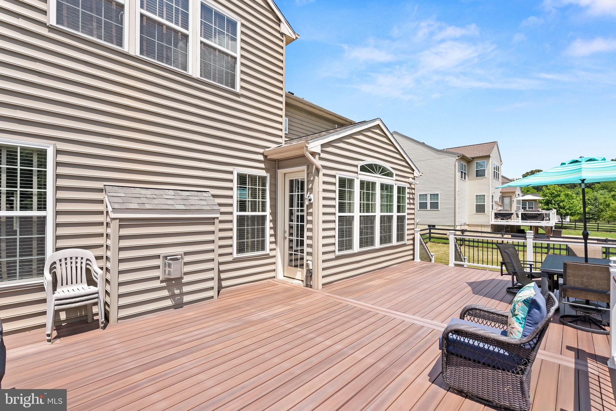 14613 Bridle Creek Rd
