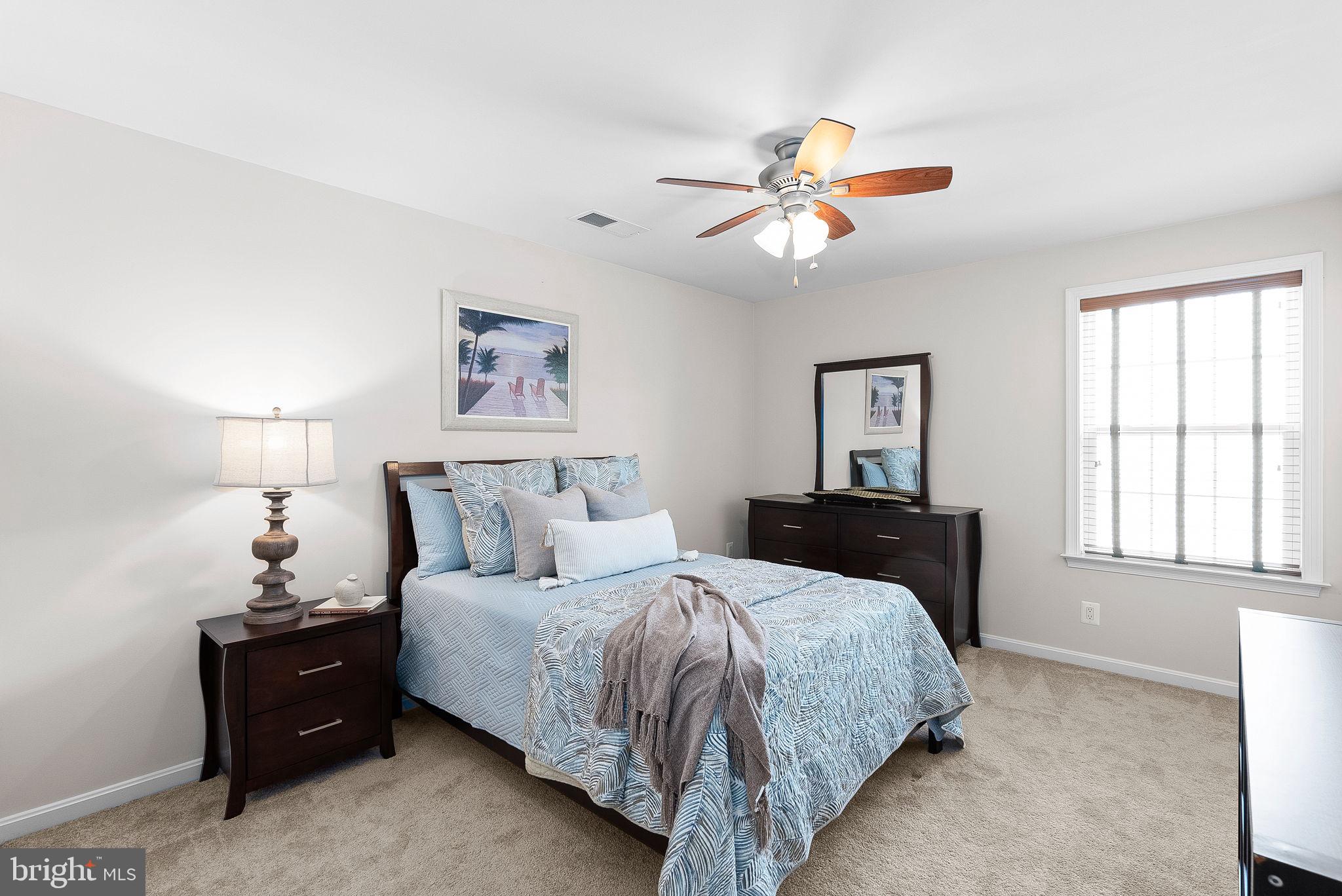 14613 Bridle Creek Rd
