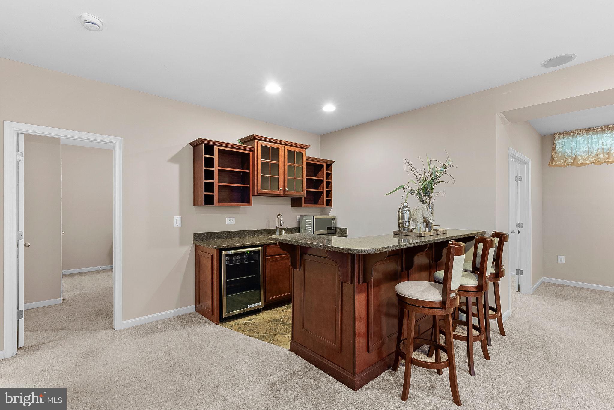 14613 Bridle Creek Rd