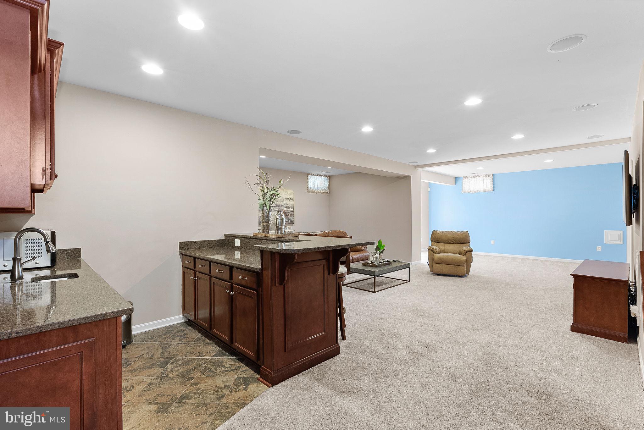14613 Bridle Creek Rd