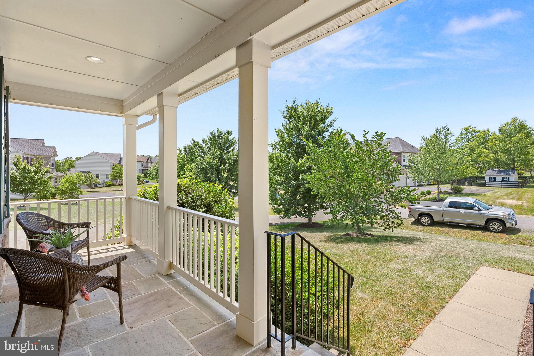 14613 Bridle Creek Rd