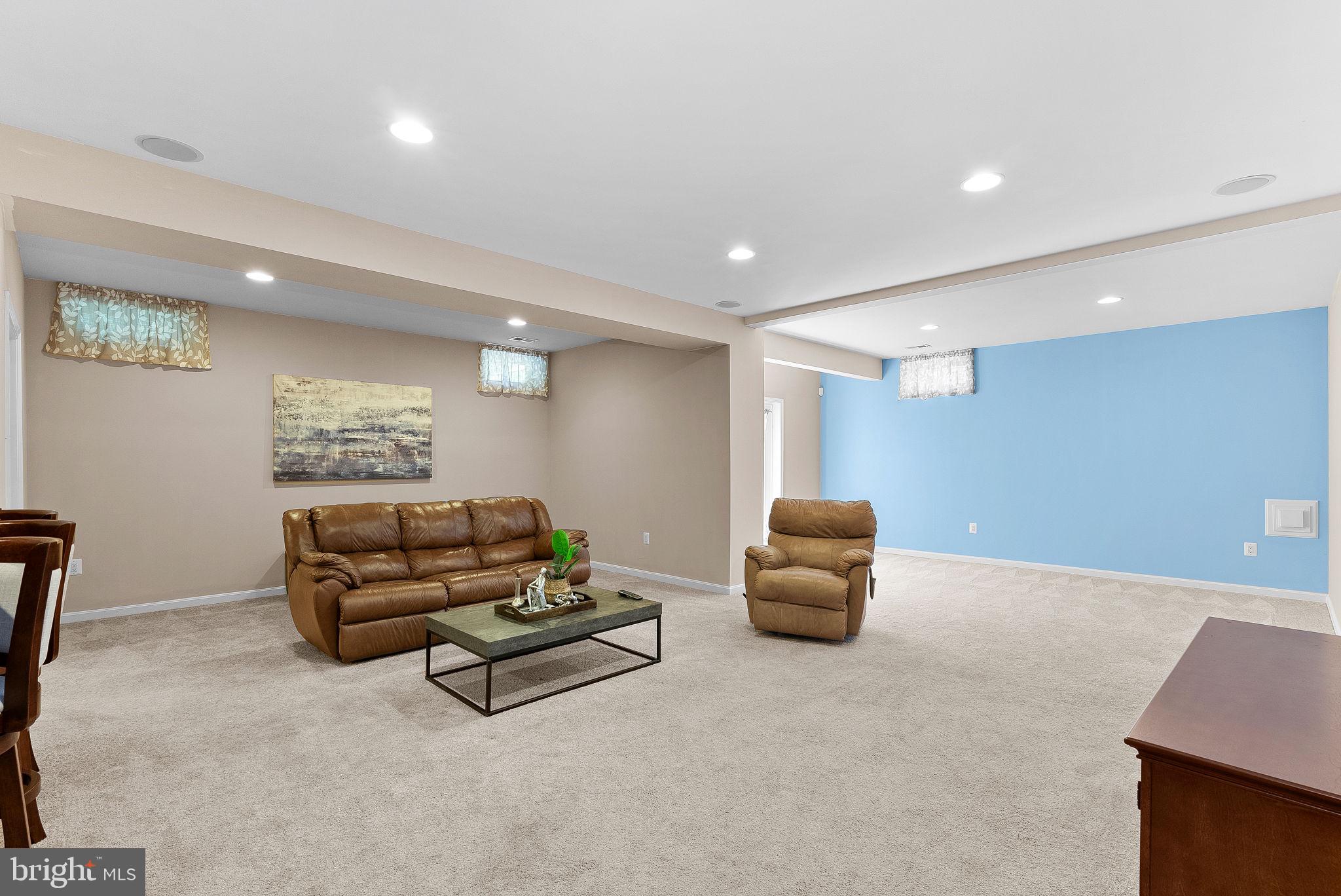 14613 Bridle Creek Rd