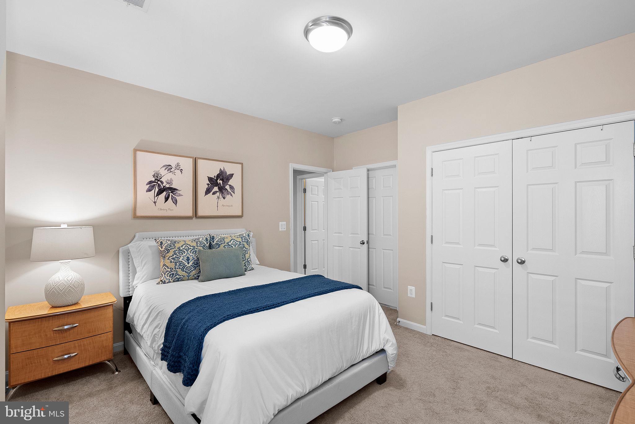 14613 Bridle Creek Rd