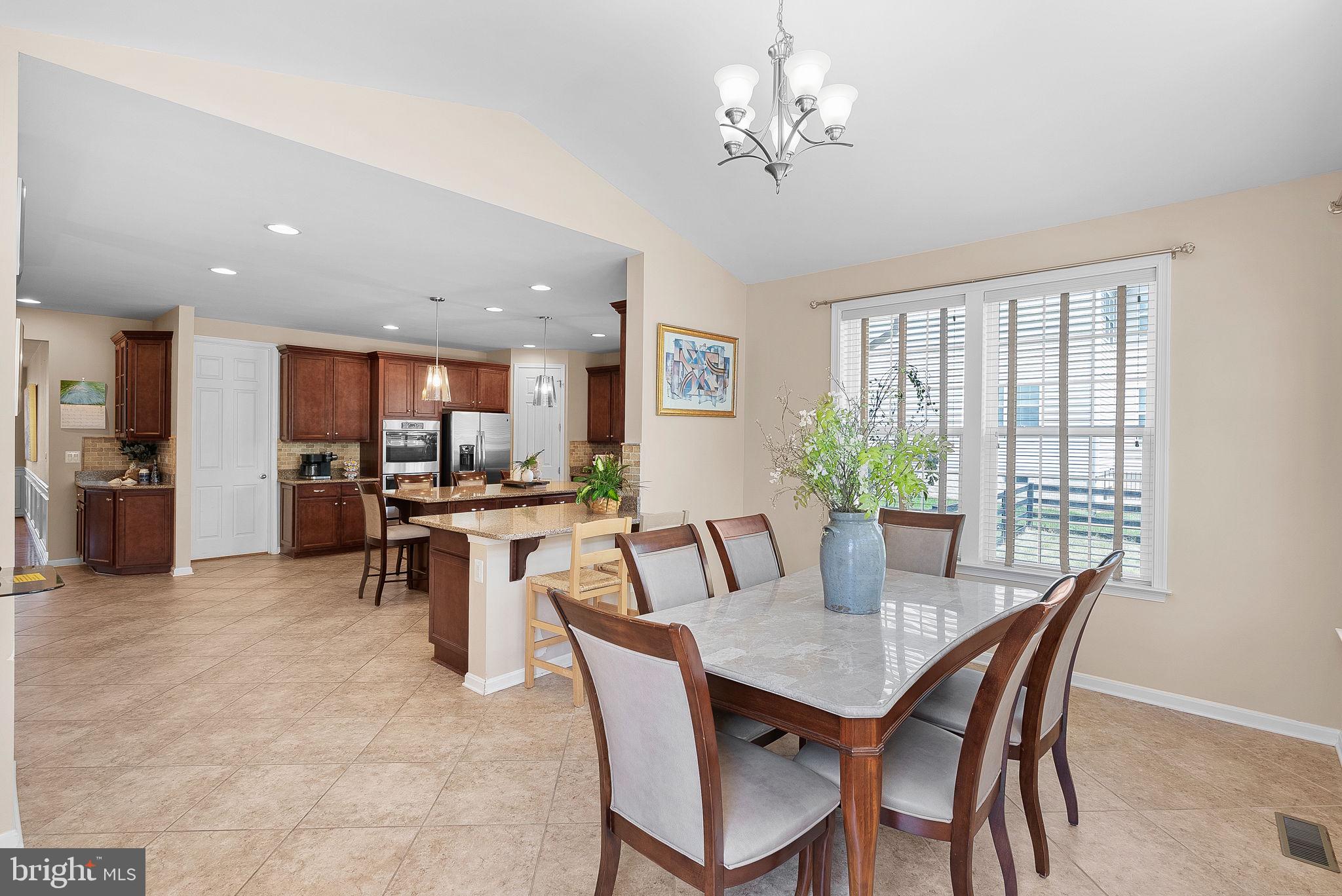 14613 Bridle Creek Rd