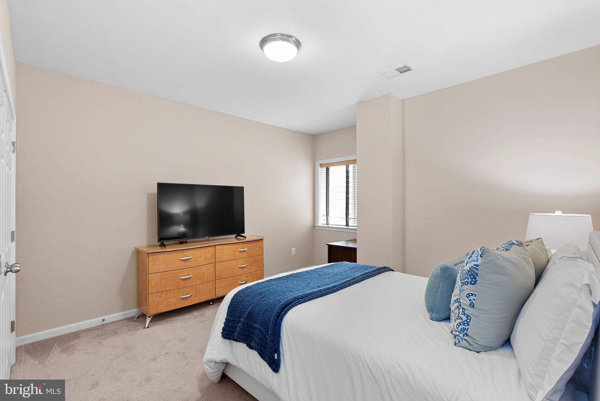 14613 Bridle Creek Rd