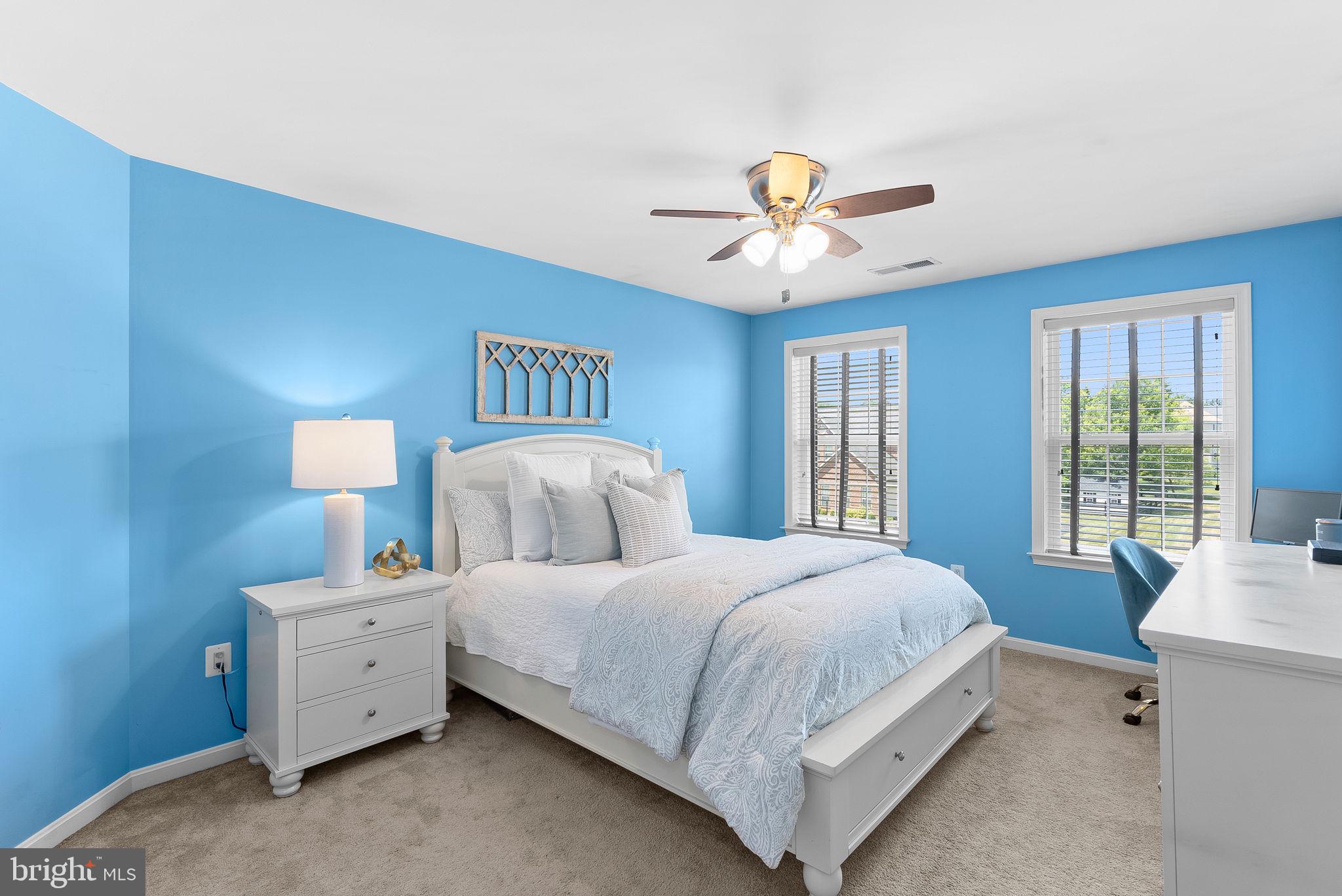 14613 Bridle Creek Rd