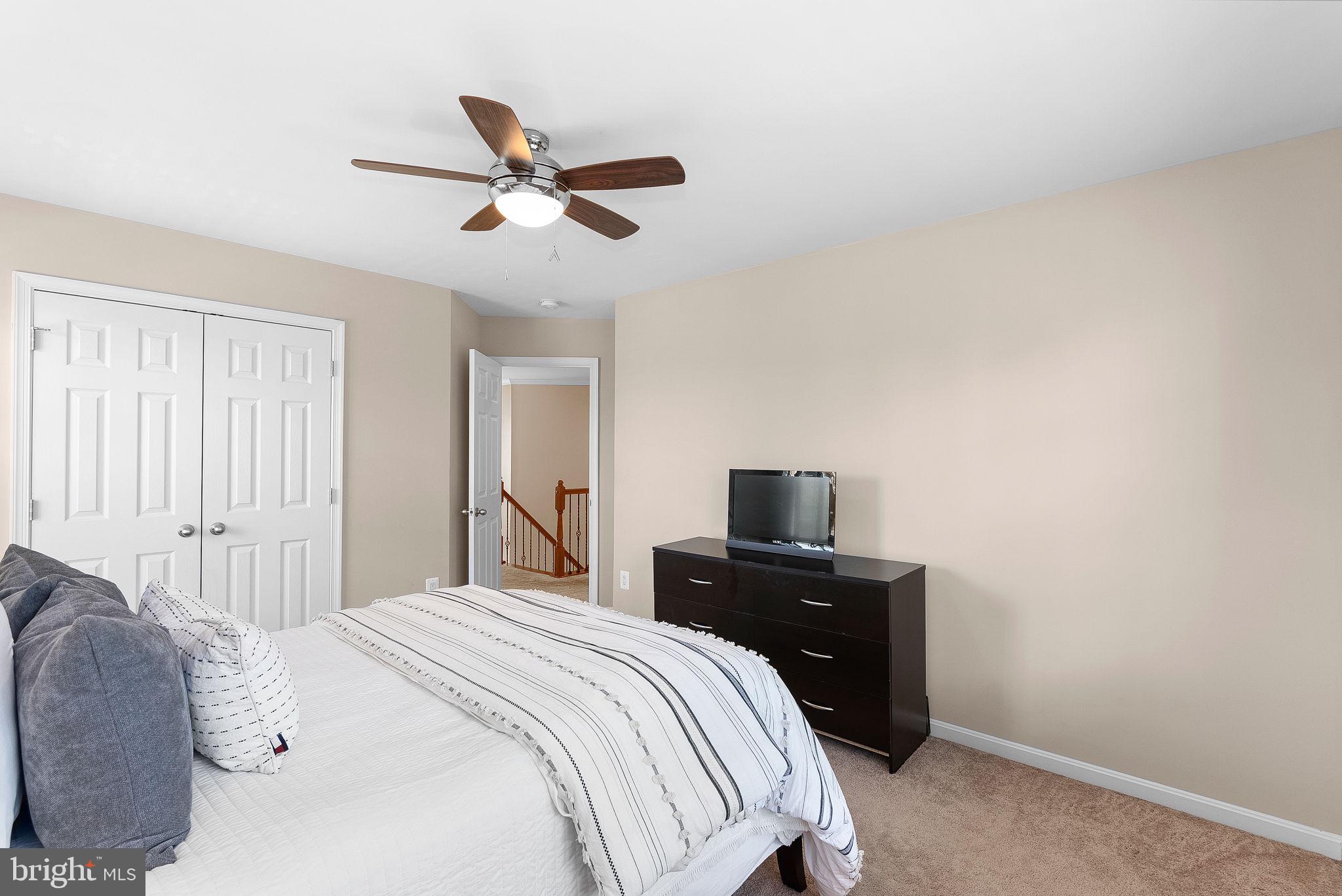 14613 Bridle Creek Rd