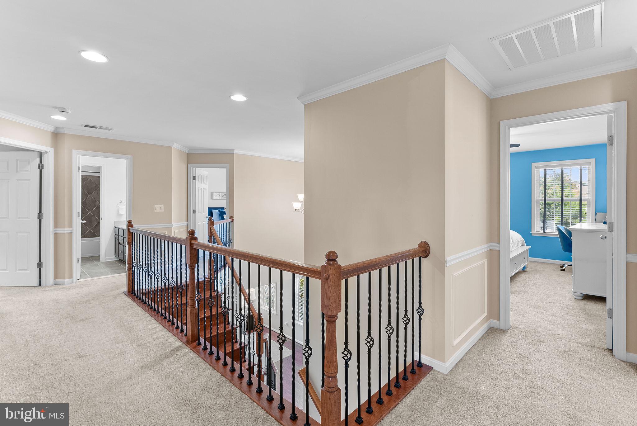 14613 Bridle Creek Rd