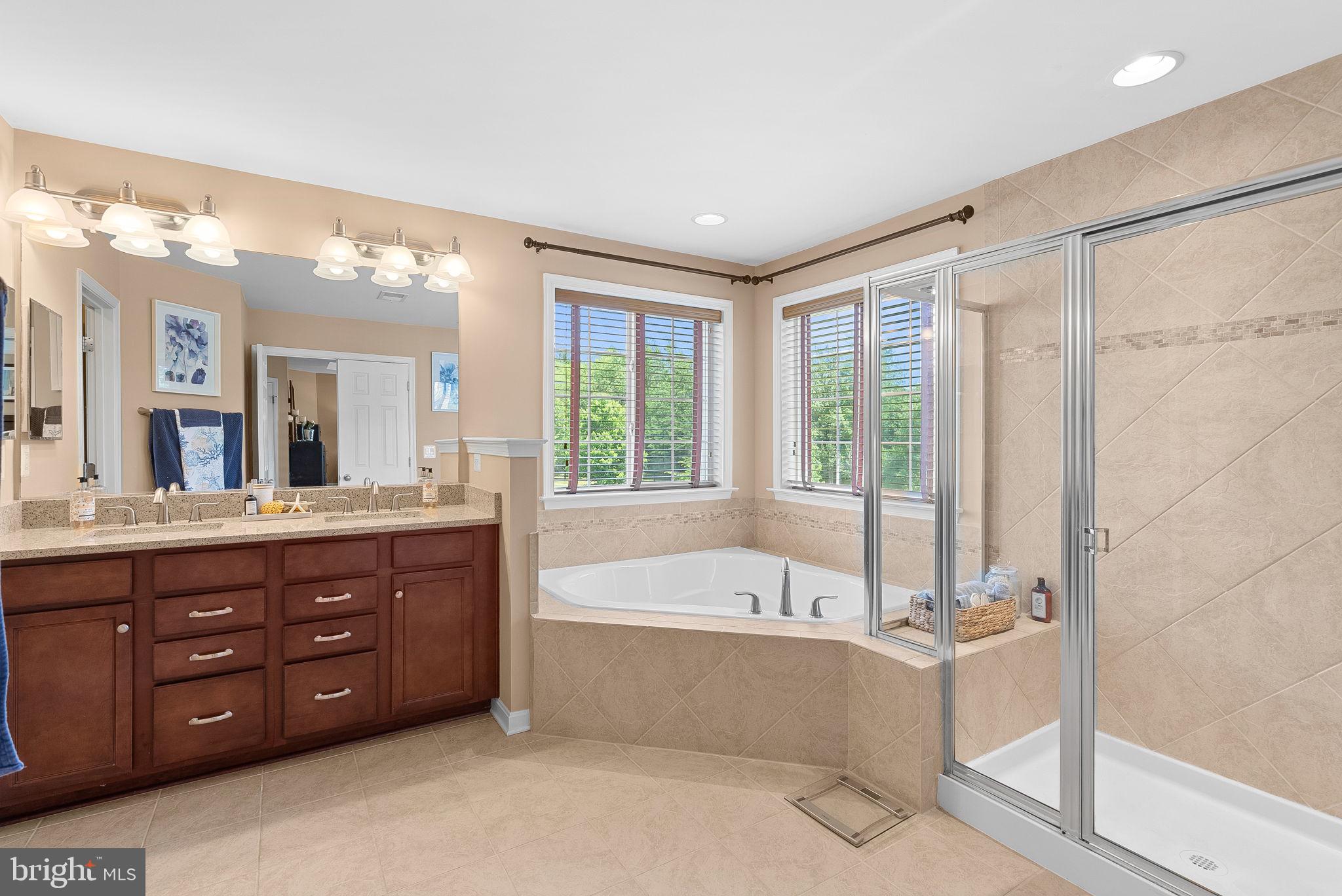 14613 Bridle Creek Rd