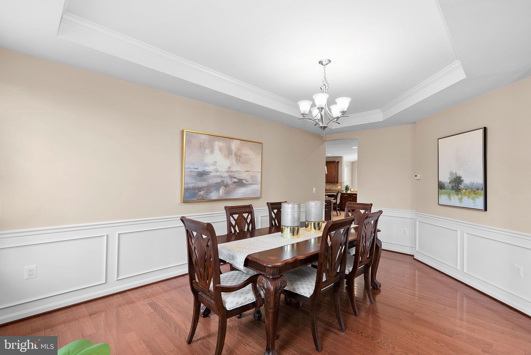 14613 Bridle Creek Rd