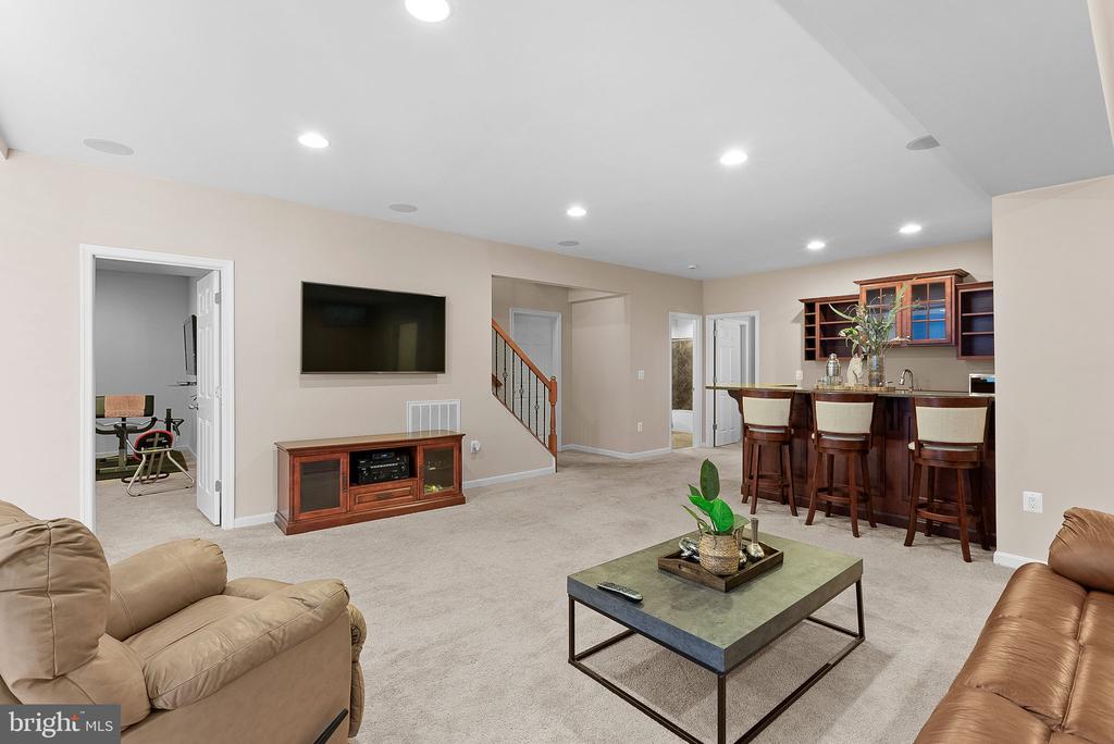 14613 Bridle Creek Rd