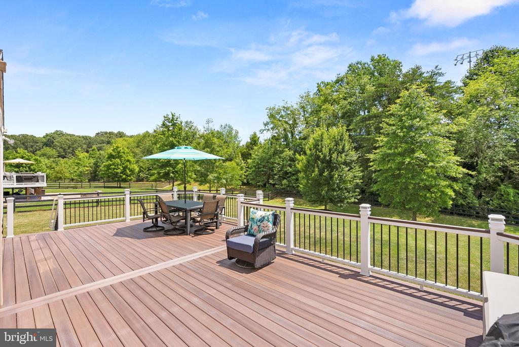 14613 Bridle Creek Rd