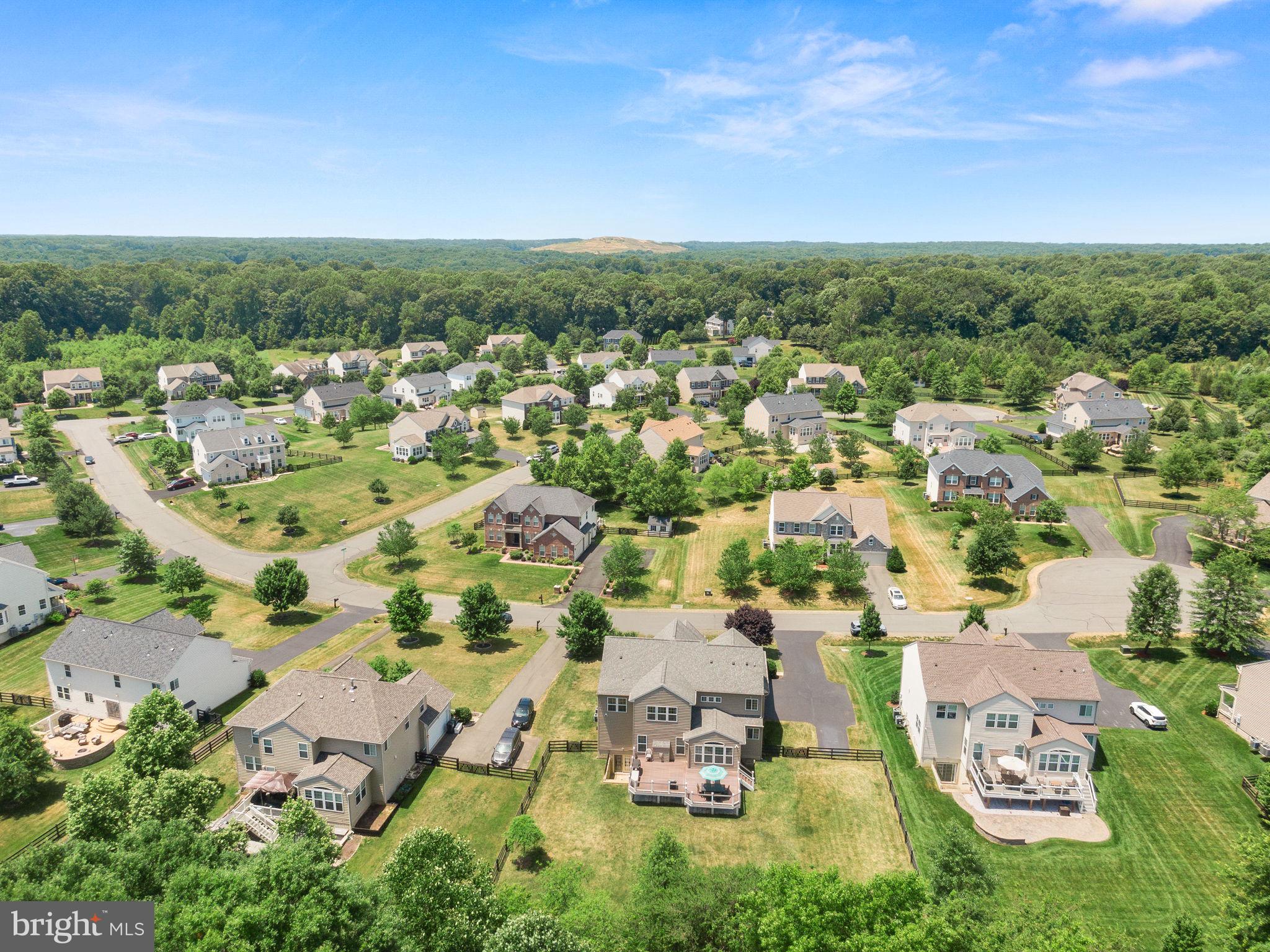 14613 Bridle Creek Rd