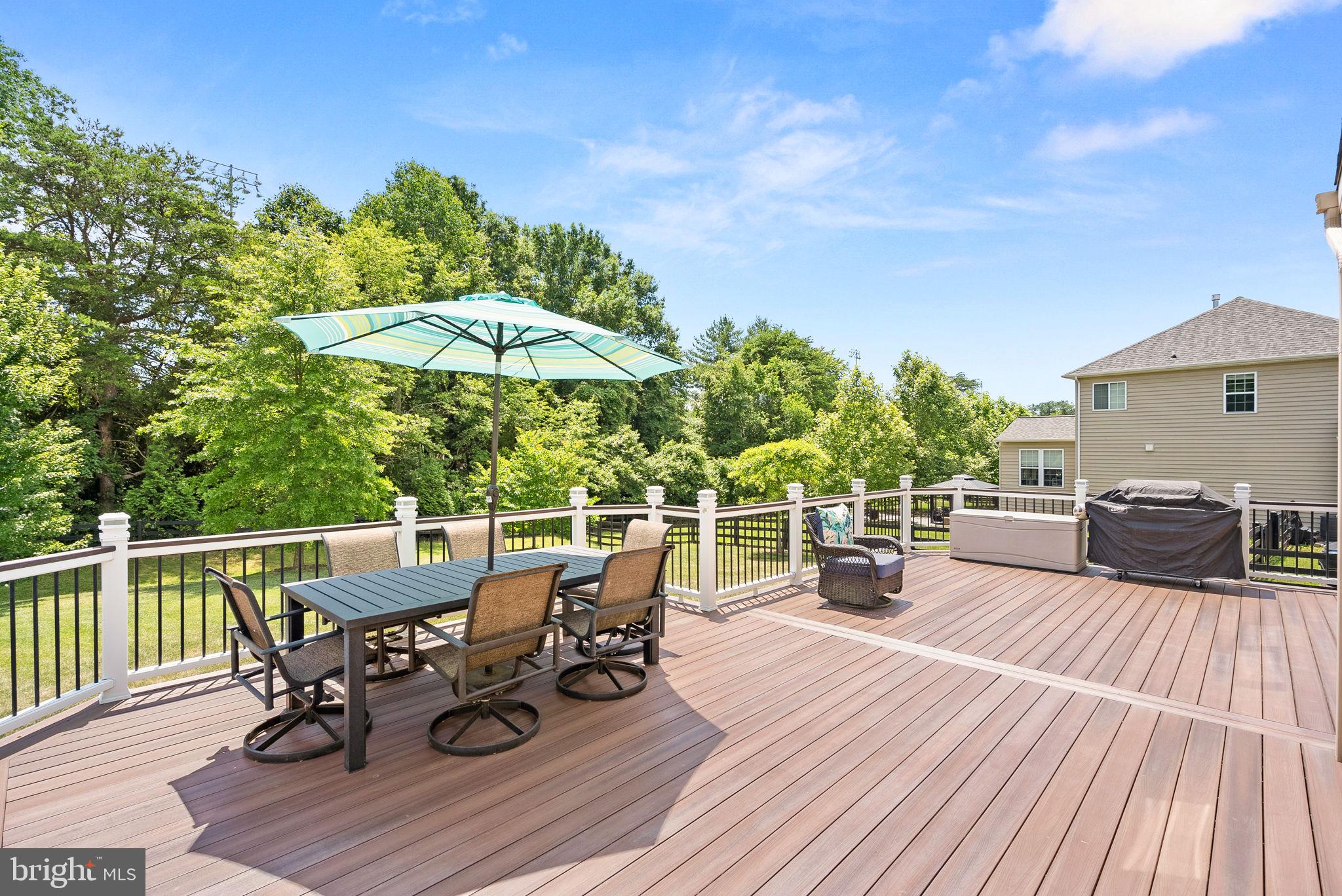 14613 Bridle Creek Rd