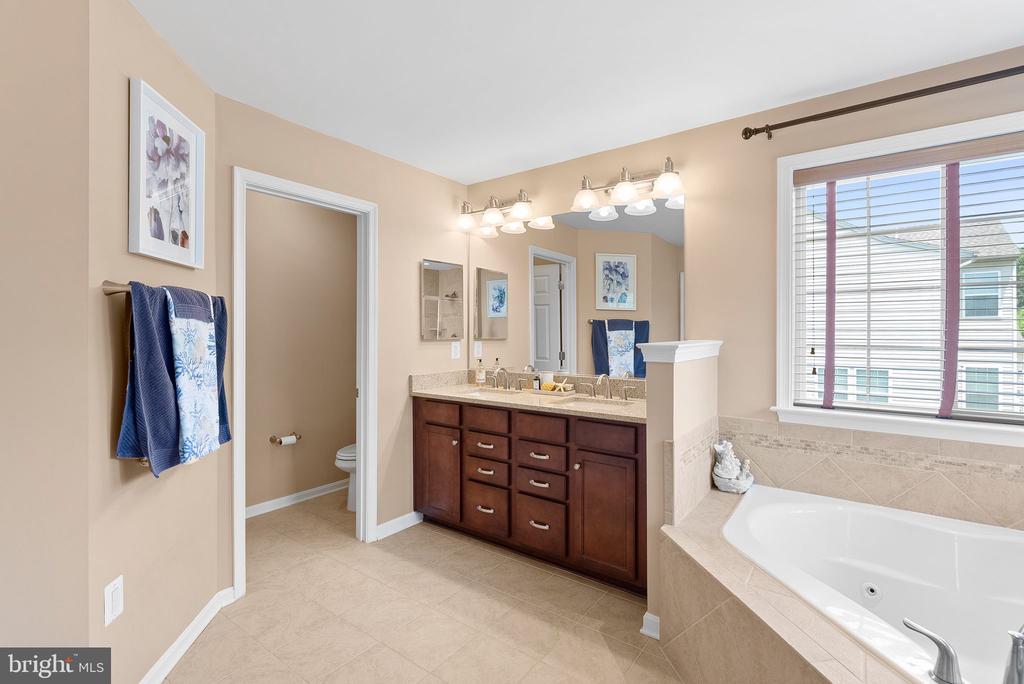 14613 Bridle Creek Rd
