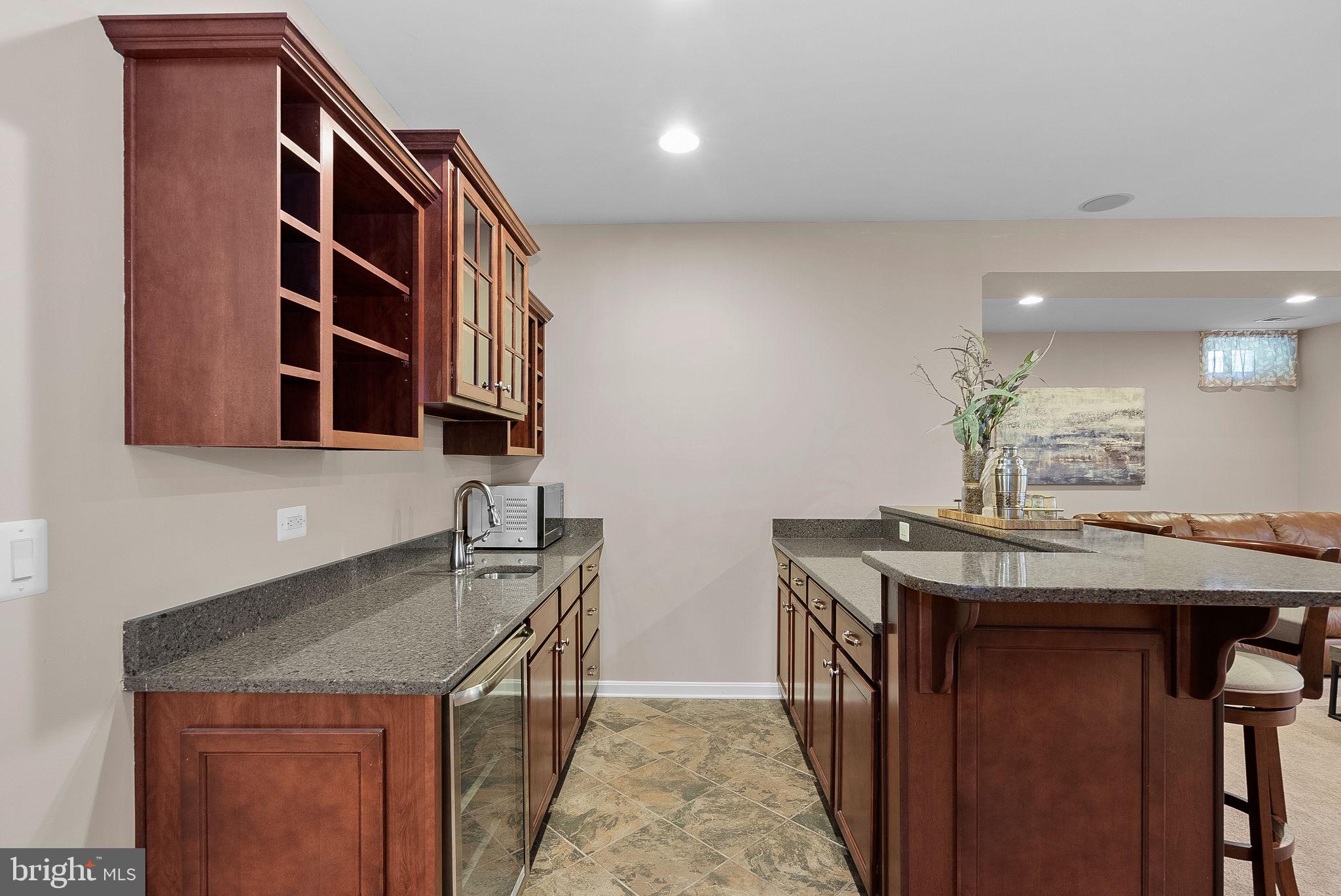 14613 Bridle Creek Rd