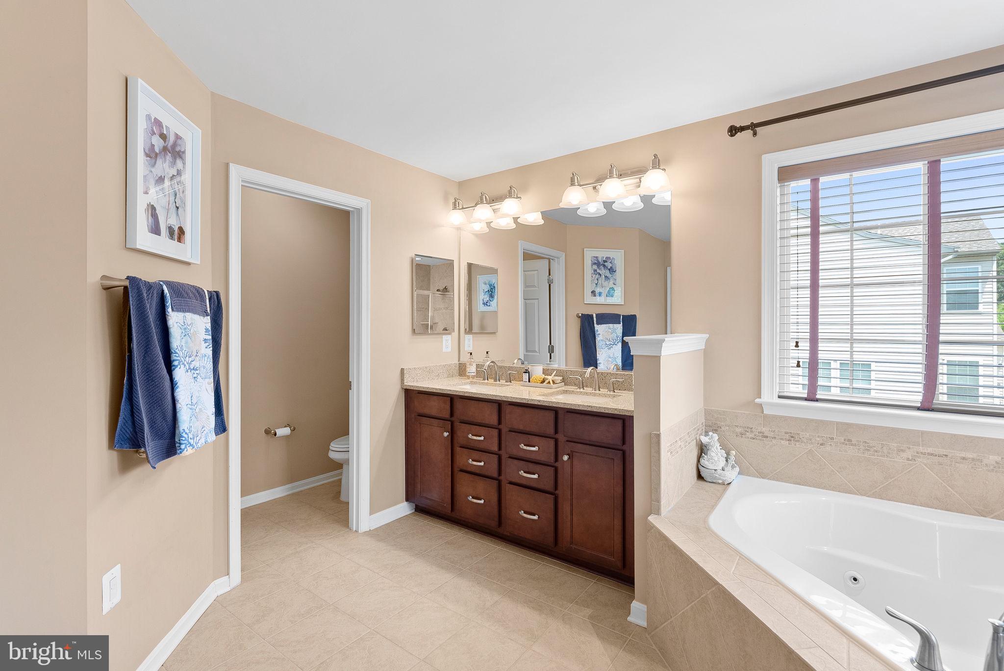 14613 Bridle Creek Rd