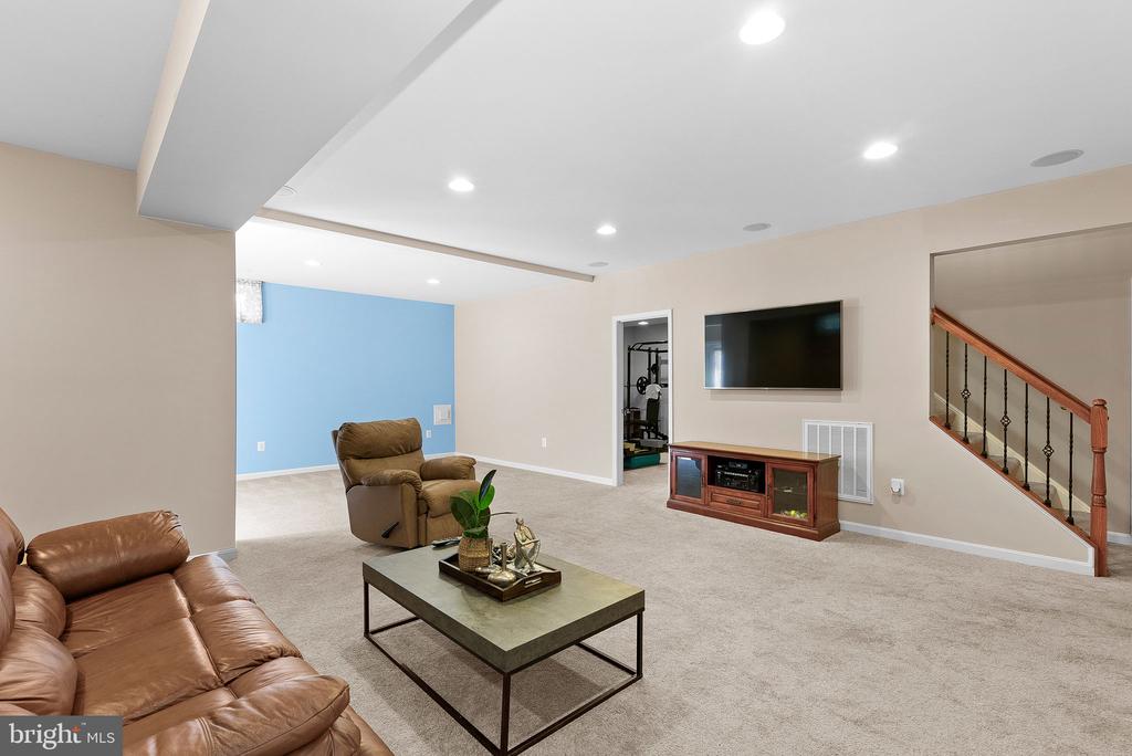 14613 Bridle Creek Rd