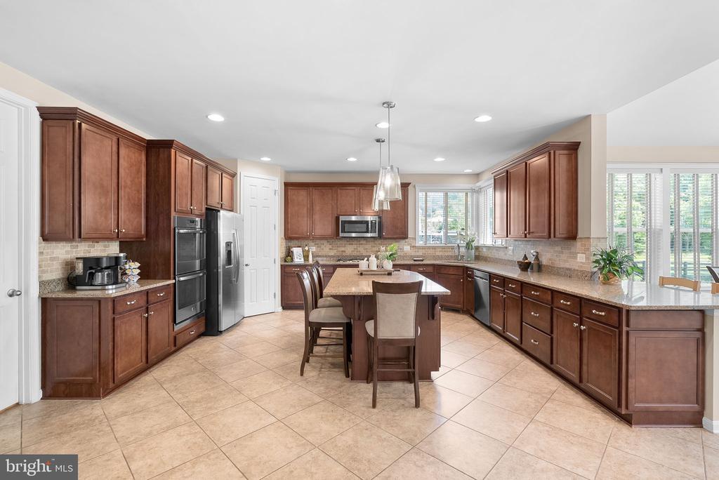 14613 Bridle Creek Rd